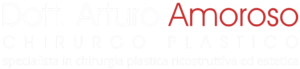 Arturo Amoroso Chirurgo Plastico Napoli